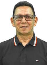Retrato de PROFESSOR PAULINO GRANA