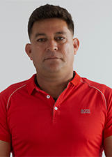 Retrato de CANARANA