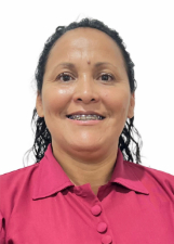 Retrato de LIA ELMA