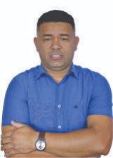 Retrato de DOUTOR TRANSPORTE