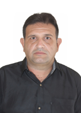 Retrato de MAURÍLIO DA GRAÇA PUREZA