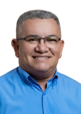 Retrato de DIDI FREIRE
