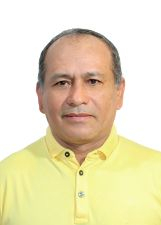 Retrato de SALES