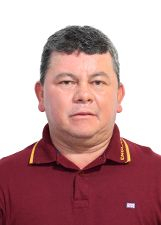 Retrato de MEDONEI