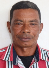 Retrato de ARMANDO MELO