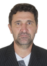 Retrato de MARQUINHOS MACIL
