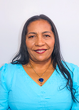 Retrato de EDILAMAR CORRÊA