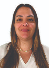 Retrato de ALICE BELEZA