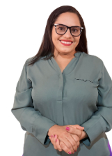Retrato de AGATHA