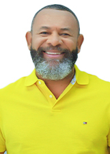 Retrato de JUCA