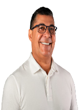 Retrato de SARGENTO FRANCISCO