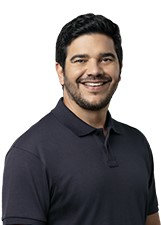 Retrato de DANIEL ALVES