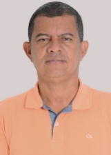 Retrato de SUBTENENTE MUNIZ