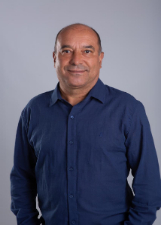Retrato de PAULINHO OLIVEIRA