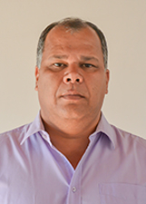 Retrato de NELSON DE VIVI