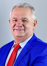 Retrato de MARQUINHOS