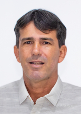 Retrato de LAERTO