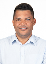 Retrato de KLEBER FEIÃO