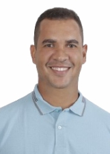 Retrato de RAÍ DE NELSON LOPES