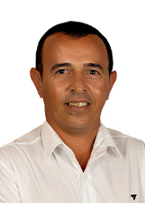 Retrato de GILMÁRIO DO CAJUEIRO GRANDE