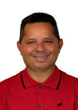 Retrato de ZÉ DE DÁRIO