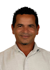 Retrato de MIR DO CATU