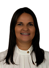 Retrato de RITA DE JOSENICE