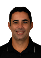 Retrato de GILMAR DA BOA VISTA