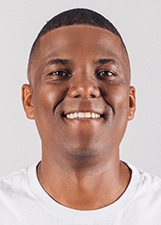 Retrato de IVANDEL PIRES