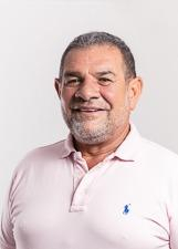 Retrato de VIDA