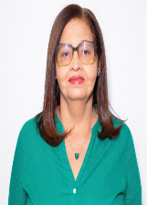 Retrato de SOLANGE DA BARRA NOVA