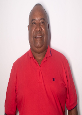 Retrato de BUDA DE VITAL