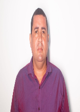 Retrato de MARCELO DA ACADEMIA