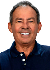 Retrato de MOREIRA