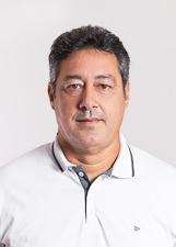 Retrato de PABLINHO