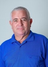 Retrato de DINHO DO PILOTO