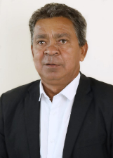 Retrato de JOÃO BRITO