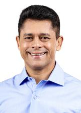 Retrato de LUIZ CARLOS