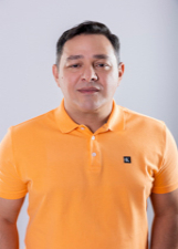 Retrato de EDUARDO