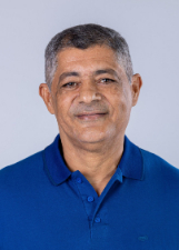 Retrato de MÁRIO FÉLIX