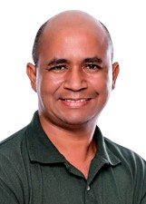 Retrato de NINO DE DIDA