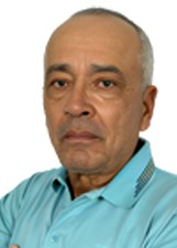 Retrato de KIKITO DA BOA VISTA