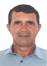 Retrato de GONÇALO