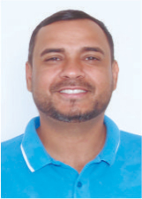 Retrato de JAJÁ DE ALVENO