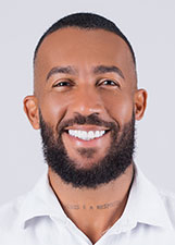 Retrato de TARCISIO COIFFEUR