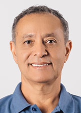 Retrato de DR NATAN