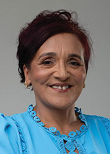 Retrato de SAYONARA