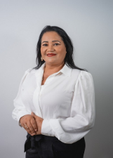 Retrato de SALES DE VAL ESTILOS
