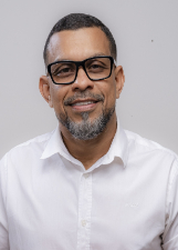 Retrato de ANDERSON XARÁ