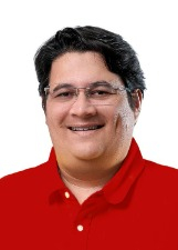 Retrato de TAGNER